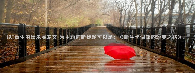 福建泰达娱乐机电股份公司：以\